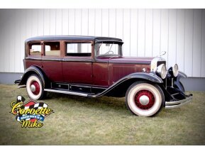 1930 Cadillac Series 353 for sale 101493764